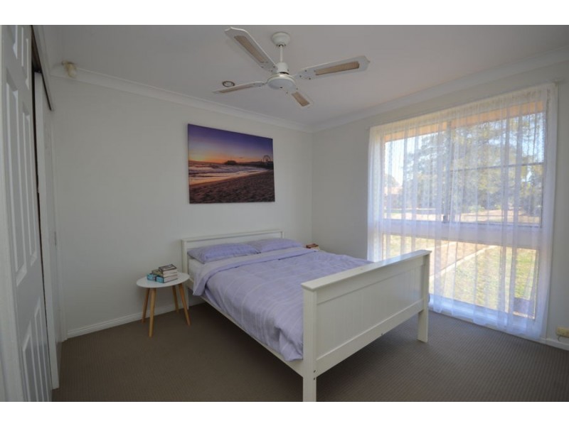 12 Springfield Way, Dubbo NSW 2830