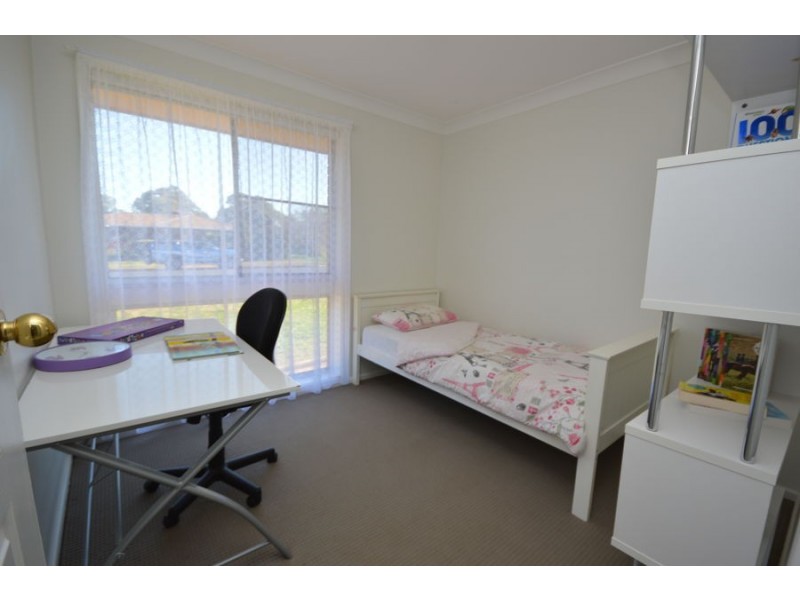 12 Springfield Way, Dubbo NSW 2830