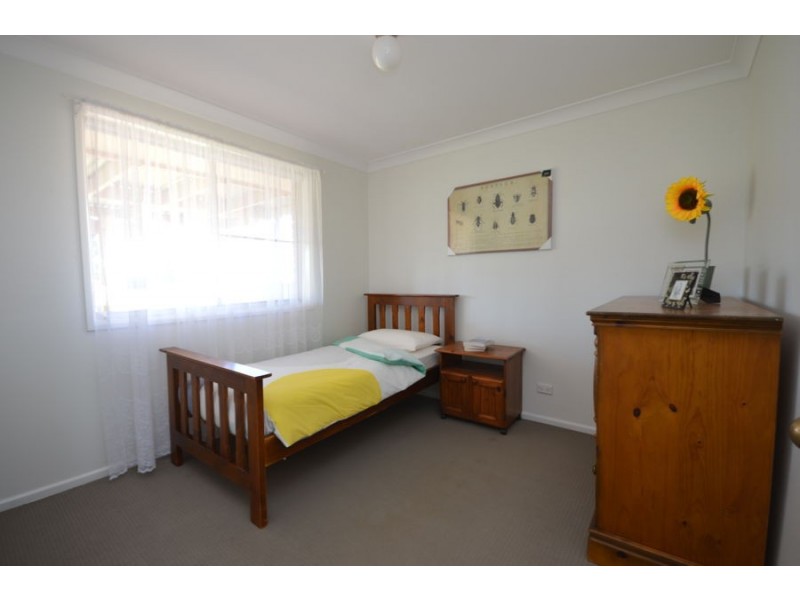 12 Springfield Way, Dubbo NSW 2830