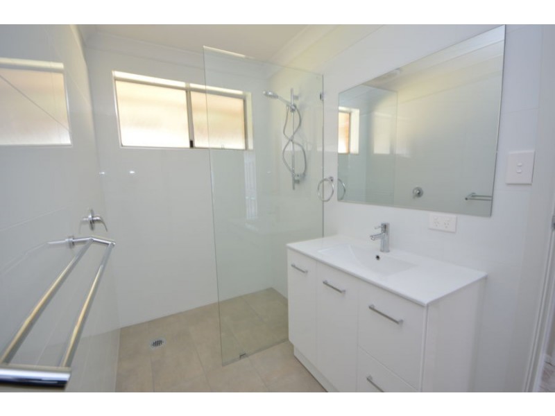 12 Springfield Way, Dubbo NSW 2830