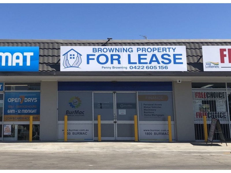 42B Victoria Street, Dubbo NSW 2830