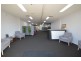 42B Victoria Street, Dubbo NSW 2830