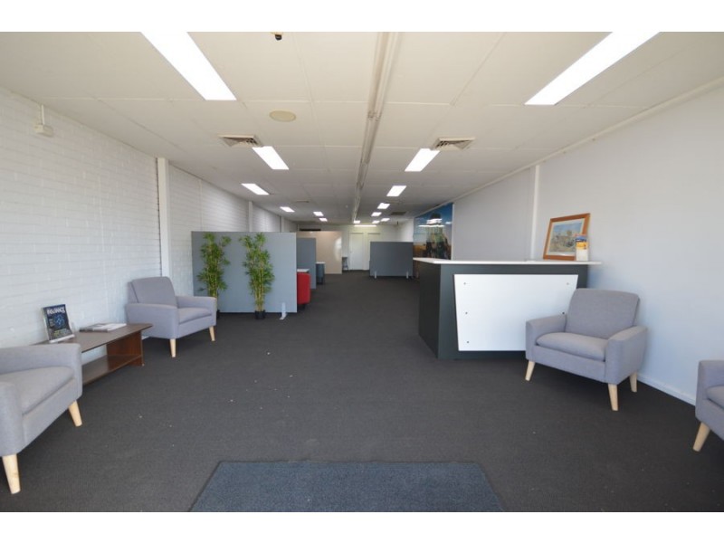 42B Victoria Street, Dubbo NSW 2830