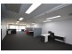 42B Victoria Street, Dubbo NSW 2830