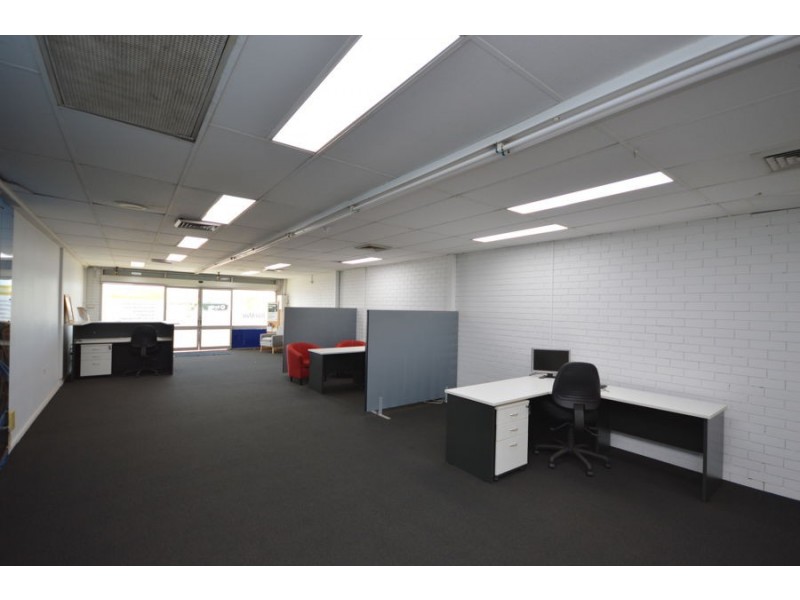 42B Victoria Street, Dubbo NSW 2830