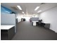 42B Victoria Street, Dubbo NSW 2830