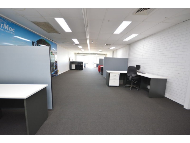 42B Victoria Street, Dubbo NSW 2830