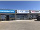42B Victoria Street, Dubbo NSW 2830