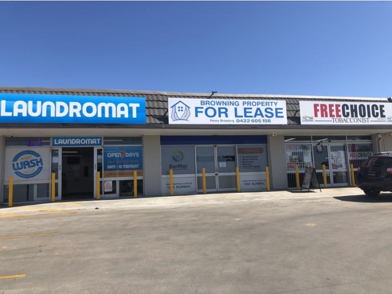 42B Victoria Street, Dubbo NSW 2830