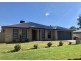 29 Durum Circuit, Dubbo NSW 2830