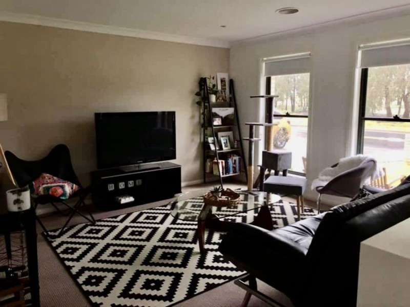 29 Durum Circuit, Dubbo NSW 2830