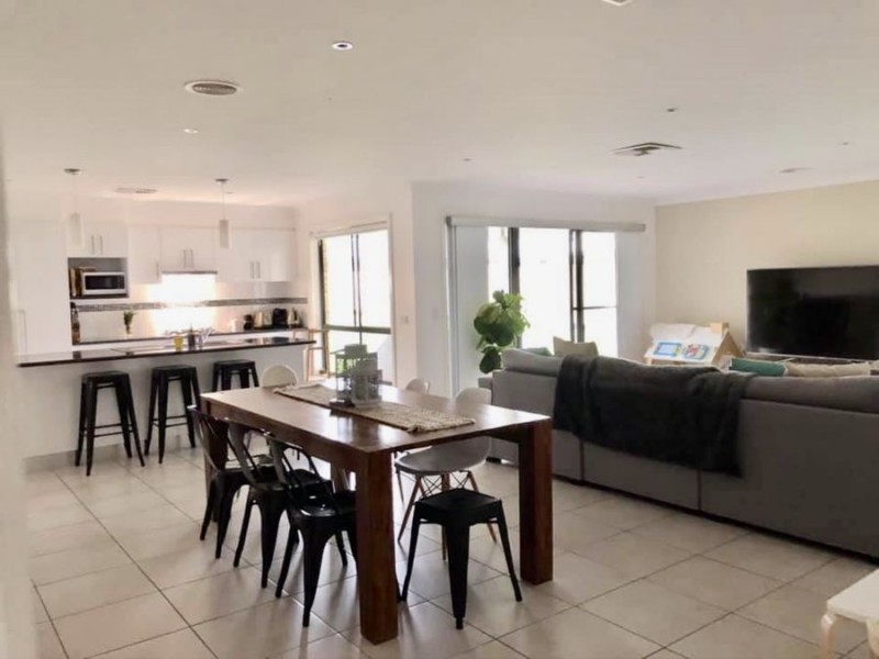 29 Durum Circuit, Dubbo NSW 2830