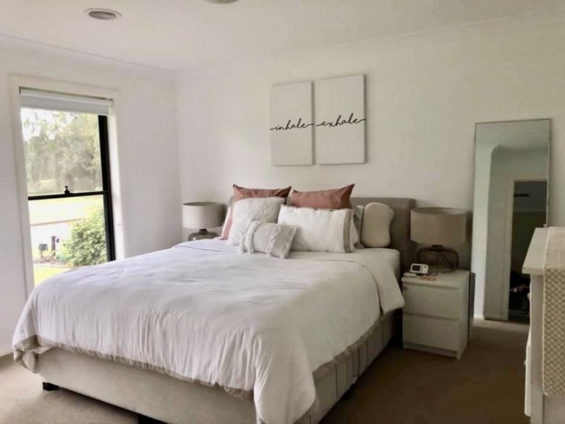 29 Durum Circuit, Dubbo NSW 2830