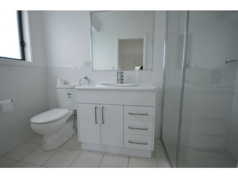 29 Durum Circuit, Dubbo NSW 2830