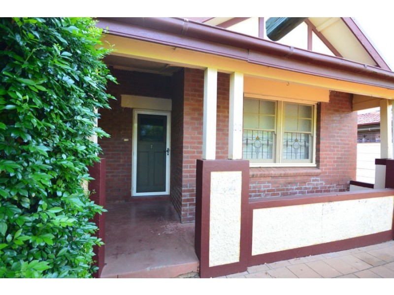 20 Smith Street, Dubbo NSW 2830