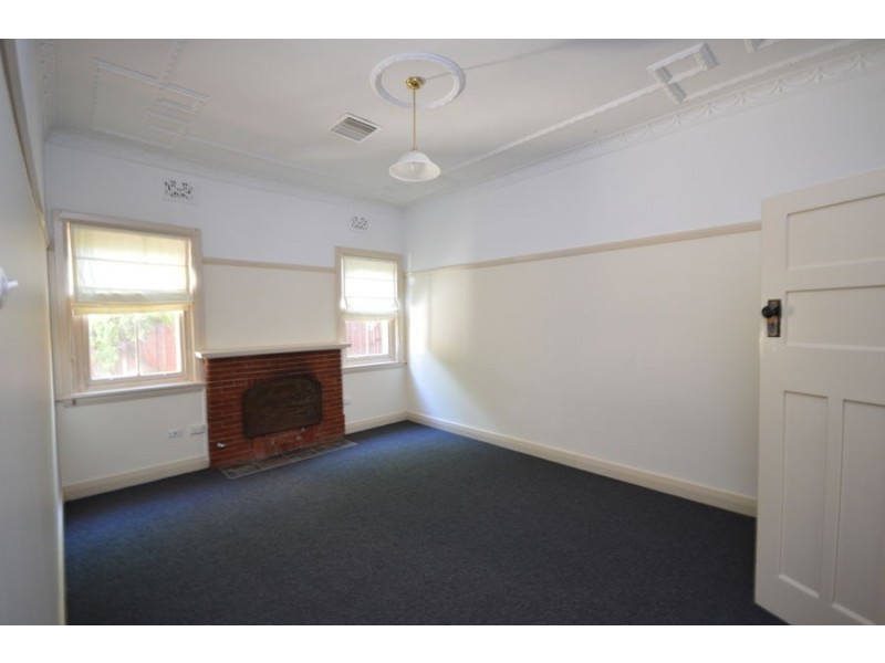 20 Smith Street, Dubbo NSW 2830