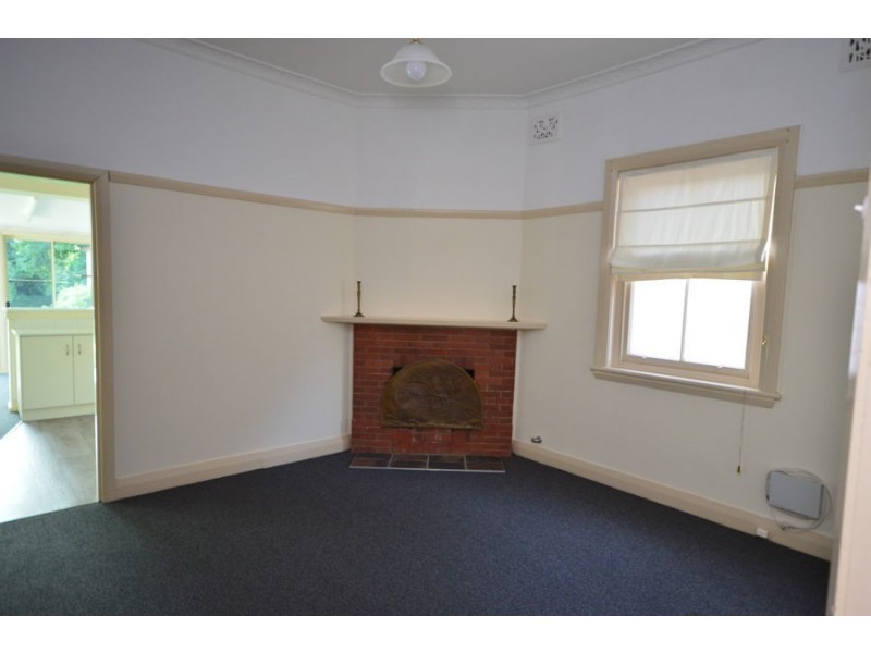 20 Smith Street, Dubbo NSW 2830