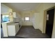 20 Smith Street, Dubbo NSW 2830