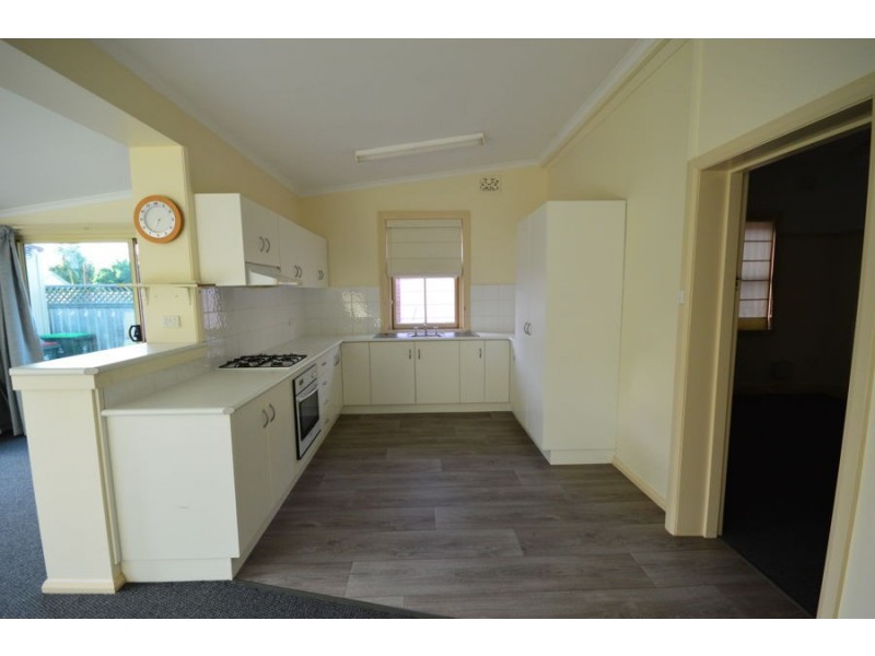 20 Smith Street, Dubbo NSW 2830