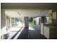 20 Smith Street, Dubbo NSW 2830