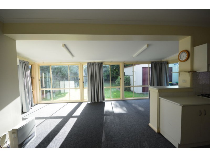 20 Smith Street, Dubbo NSW 2830