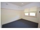 20 Smith Street, Dubbo NSW 2830