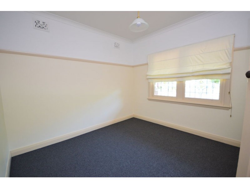 20 Smith Street, Dubbo NSW 2830
