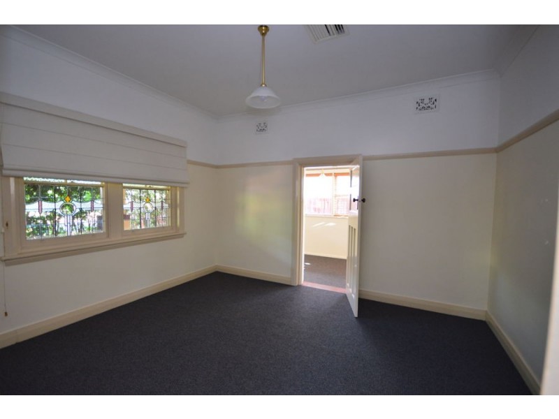 20 Smith Street, Dubbo NSW 2830