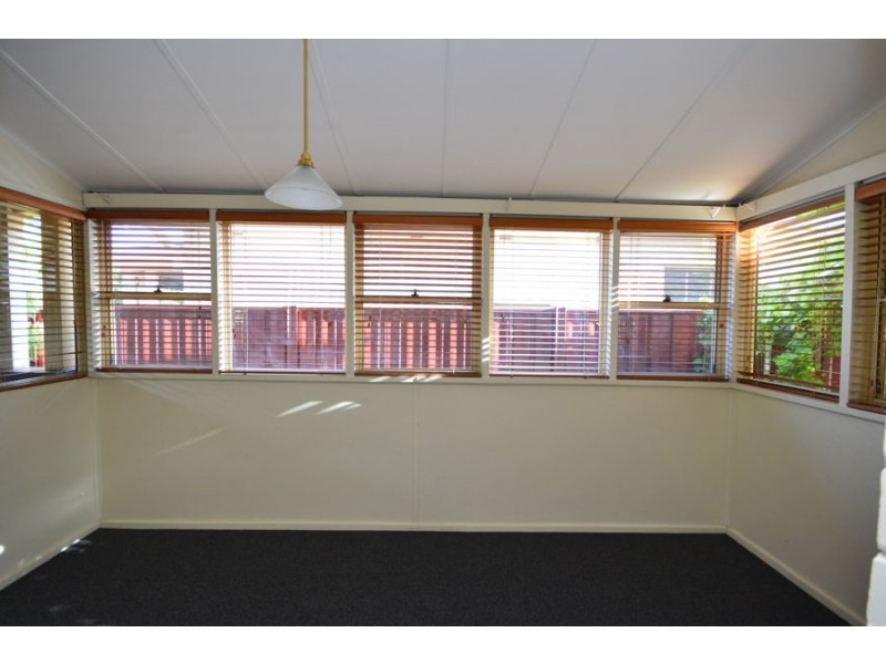 20 Smith Street, Dubbo NSW 2830