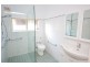 20 Smith Street, Dubbo NSW 2830
