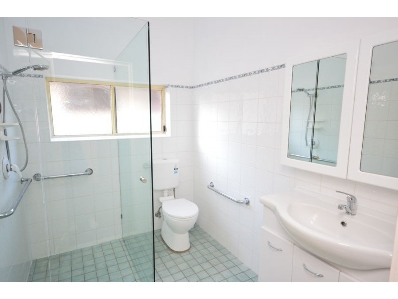 20 Smith Street, Dubbo NSW 2830