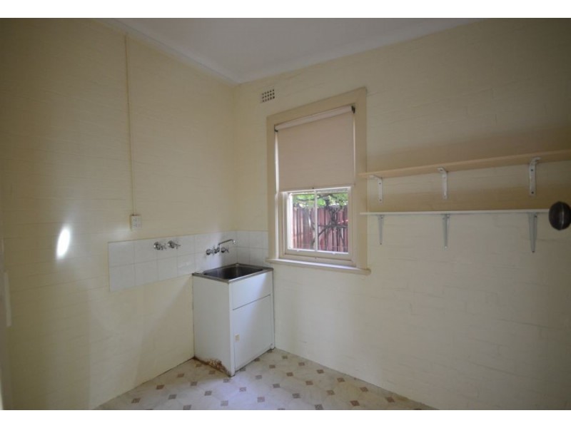 20 Smith Street, Dubbo NSW 2830