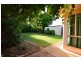 20 Smith Street, Dubbo NSW 2830