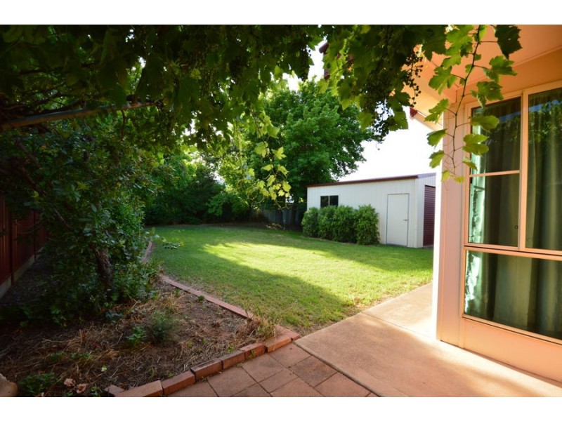 20 Smith Street, Dubbo NSW 2830