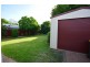 20 Smith Street, Dubbo NSW 2830