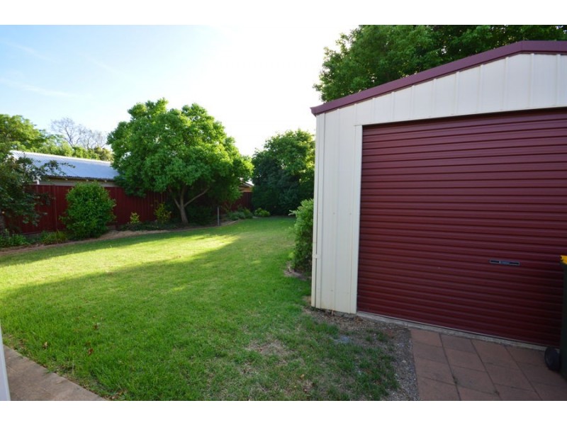 20 Smith Street, Dubbo NSW 2830