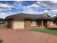 76 Sheraton Road, Dubbo NSW 2830
