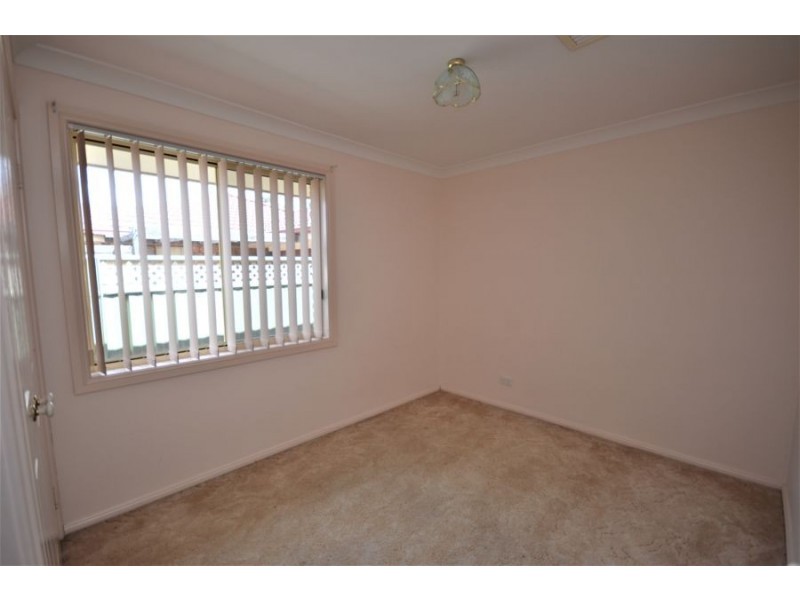 76 Sheraton Road, Dubbo NSW 2830