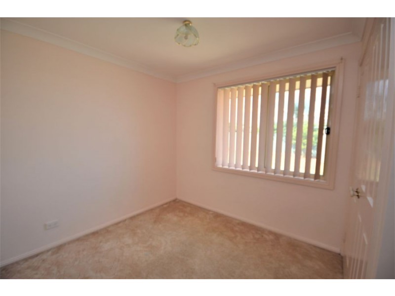 76 Sheraton Road, Dubbo NSW 2830