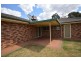 76 Sheraton Road, Dubbo NSW 2830