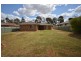 76 Sheraton Road, Dubbo NSW 2830