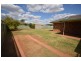 76 Sheraton Road, Dubbo NSW 2830