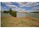 76 Sheraton Road, Dubbo NSW 2830