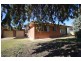 125 Tancred Street, Narromine NSW 2821