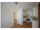 125 Tancred Street, Narromine NSW 2821