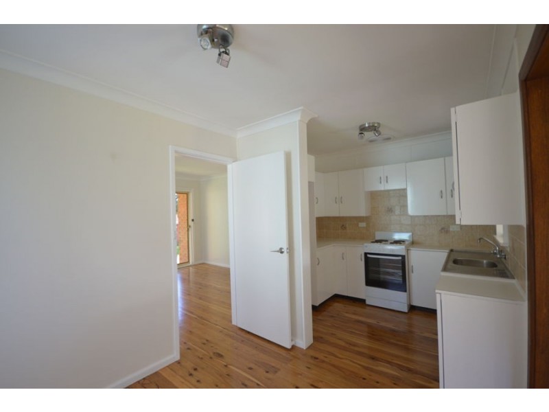 125 Tancred Street, Narromine NSW 2821