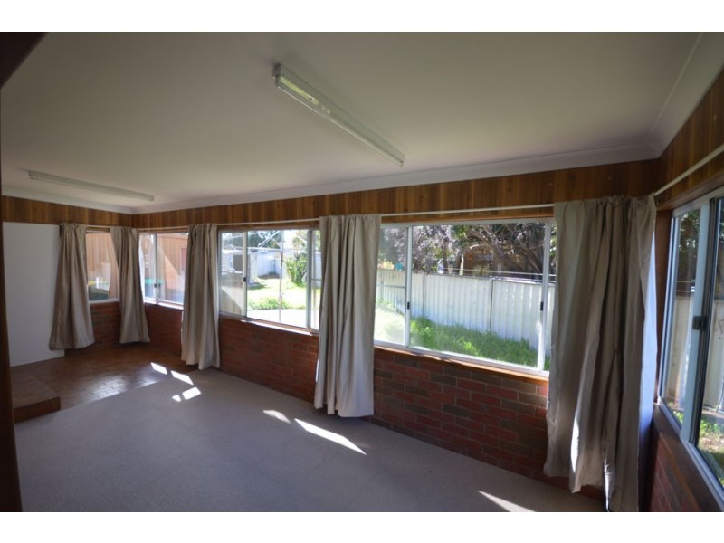 125 Tancred Street, Narromine NSW 2821
