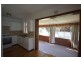 125 Tancred Street, Narromine NSW 2821