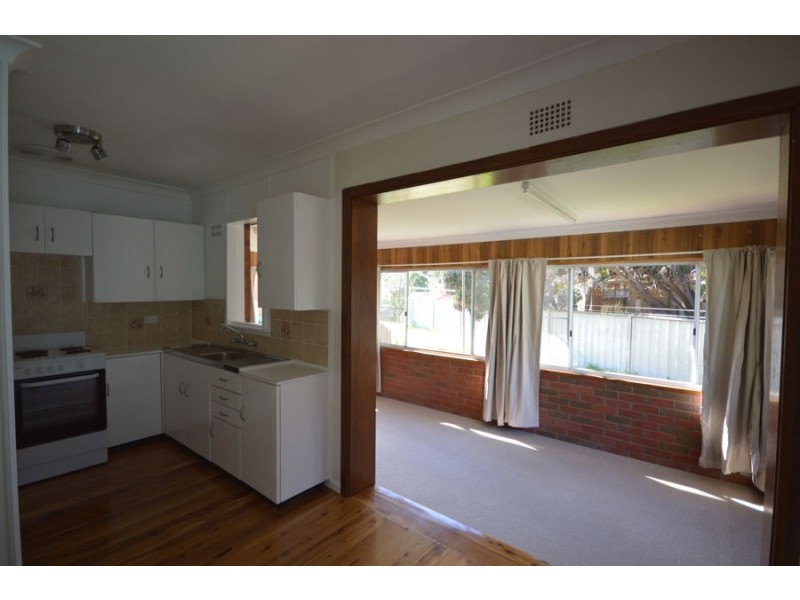 125 Tancred Street, Narromine NSW 2821