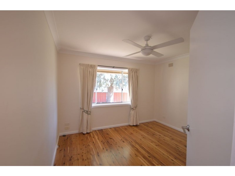 125 Tancred Street, Narromine NSW 2821